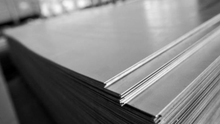 преимущества и ограничения холоднокатаного листа - сравнение с горячекатаным, точность, поверхность