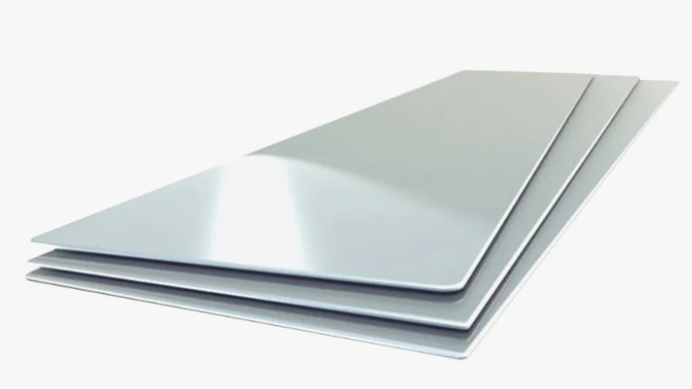 лист холоднокатаный - структура, стандарты, допуски, ГОСТ, металл