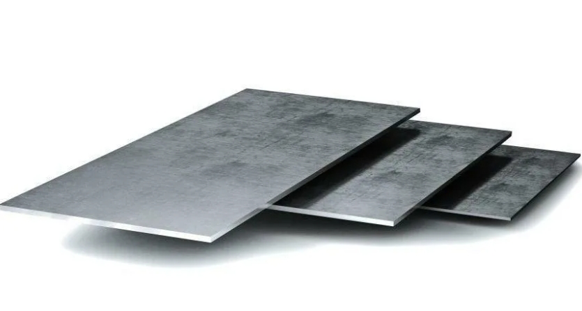 лист горячекатаный - структура, стандарты, допуски, ГОСТ, металл