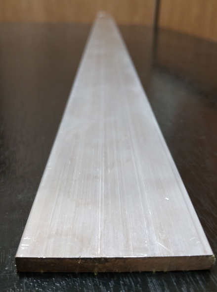 металлическая полоса для строительных и хозяйственных работ